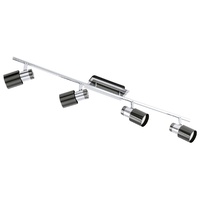 DAVIDA 1 4lt 20w 4000K 1600lms GU10 Spotlight