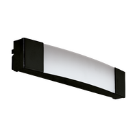 SIDERNO 8w 4000k 900lms Vanity Light