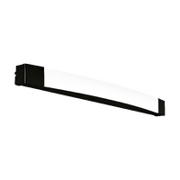 SIDERNO 24w 4000k 2600lms Vanity Light