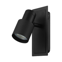 DAVIDA 2 1lt 5w 4000k 400lms GU10 Spotlight