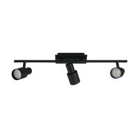 DAVIDA 2 3lt 15w 4000k 1200lms GU10 Spotlight