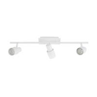 DAVIDA 2 3lt 15w 4000k 1200lms GU10 Spotlight