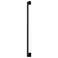 TRAGACETE 24w 900mm LED Vanity Light
