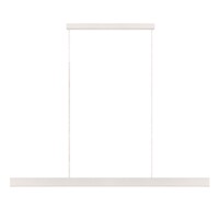 CLIMENE 2 38w 1180mm LED Dimmable Pendant