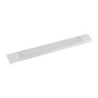 LANKY 20w Tricolour 80 x 590mm LED Non-Dimmable Batten