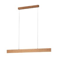 CLIMENE 2 29w 1170mm LED Dimmable Pendant