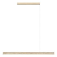 CLIMENE 2 38w 1800mm LED Dimmable Pendant