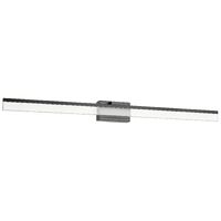 PALMITAL II LED 900mm Vanity Light