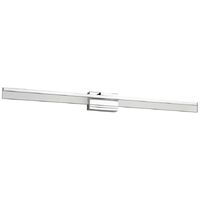 PALMITAL II LED 900mm Vanity Light