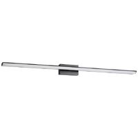 TABIANO II LED 905mm Vanity Light