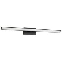 TABIANO II LED 605mm Vanity Light