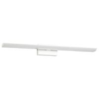 TABIANO II LED 605mm Vanity Light