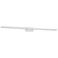 TABIANO II LED 905mm Vanity Light