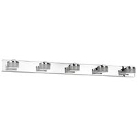 ROMENDO II 5lt LED Vanity Light