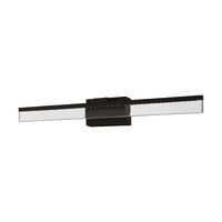 PALMITAL II LED 595mm Vanity Light