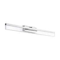 PALMITAL II LED 595mm Vanity Light
