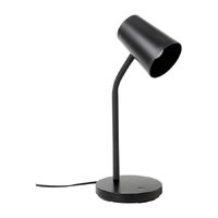 JASPER 1lt Table Lamp