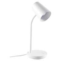 JASPER 1lt Table Lamp