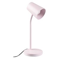 JASPER 1lt Table Lamp