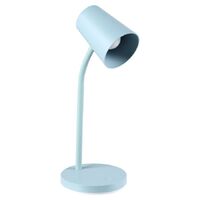 JASPER 1lt Table Lamp