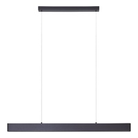 CLIMENE 3 30w 1200mm LED Dimmable Pendant