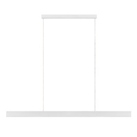 CLIMENE 3 36w 1800mm LED Dimmable Pendant