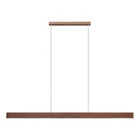CLIMENE 3 36w 1800mm LED Dimmable Pendant