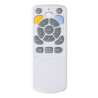 REMOTE Control to suit ALOHA DC Ceiling Fans