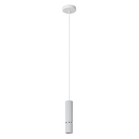 CAMINIA 5w CCT LED Flex Pendant (Globe included)