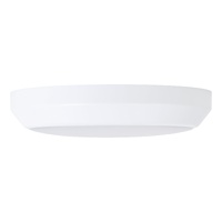 SANTORINI 20w Fan Light Kit