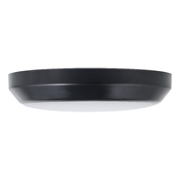SANTORINI 20w Fan Light Kit