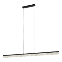 FLORENCIA 30w 1800mm LED Linear Pendant