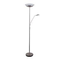 EDEN Dimmable Mother & Child Floor Lamp