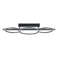 LANACERA 40.5w Dimmable CTC