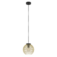 VENEZUELA 1lt 235mm Flex Pendant