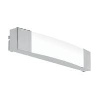 SIDERNO 8w 4000k 900lms Vanity Light