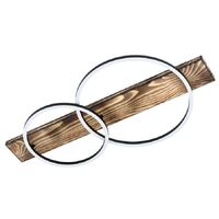 BOYAL 24w Non-Dimmable CTC
