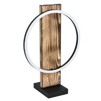 BOYAL 12w Non-Dimmable Table Lamp