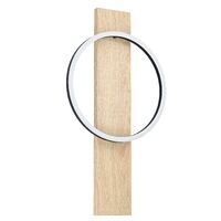 BOYAL 12w Non-Dimmable Wall Light