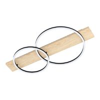 BOYAL 24w Non-Dimmable CTC