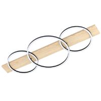 BOYAL 36w Non-Dimmable CTC
