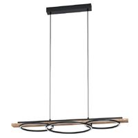 BOYAL 40w Dimmable Pendant
