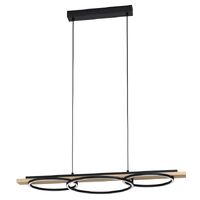BOYAL 40w Dimmable Pendant
