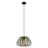 ENCINITOS 1lt 375mm Large Flex Pendant