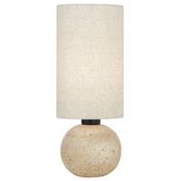AMADOR 1lt 385mm Table Lamp