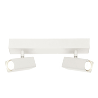 ARTEMIS 2lt 10w Spotlight 