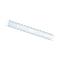 BLADE 36w 1200mm LED Batten