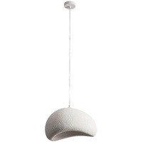 CARDINAL 1lt 400mm Polymer Resin Pendant