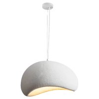 CARDINAL 1lt 800mm Polymer Resin Pendant