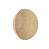 CASAR 6w 150mm Wall Light